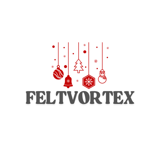 Feltvortex
